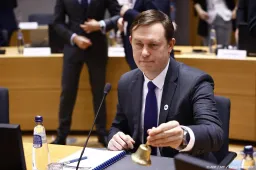 anp150525185 1
