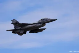 anp160525069 1