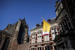 anp160525081 1