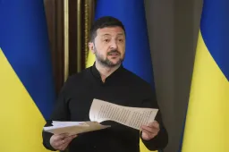 anp160525091 1