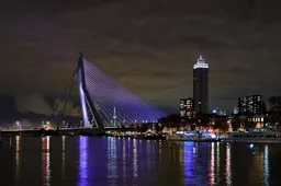 anp160525135 1