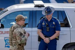 anp160525214 1