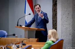 anp170525085 1