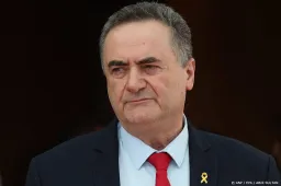 anp170525094 1