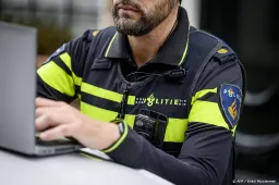 anp170525119 1