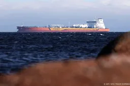 anp200525096 1