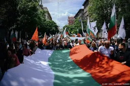 anp310525125 1