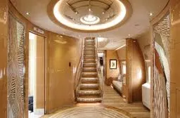 images 11