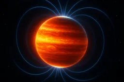jupiterimagewidth 450adzada