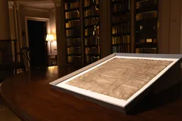 magnacarta