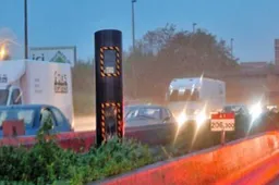schermafbeelding 2025 05 13 om 074827