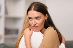 shutterstock 2398910121