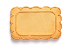 shutterstock 2414214465