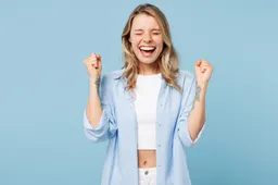 shutterstock 2493491223