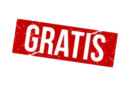 shutterstock 2505702195