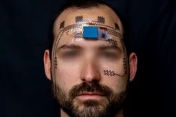tattoo that reads your mind e tattoo to track mental workload in real time credit device h huh et al