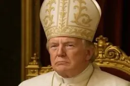 83444962007 trump popejpg