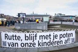 anp 444917791