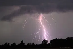 anp120625052 1