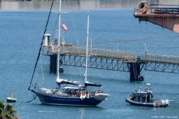 anp120625170 1