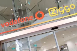 anp120625177 1