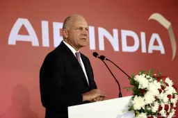 anp120625186 1