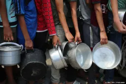 anp120625221 1