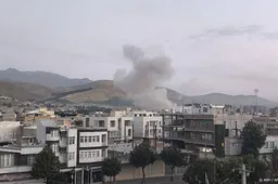 anp130625051 1