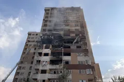 anp130625063 1