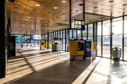 anp130625076 1