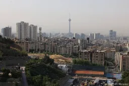 anp130625087 1