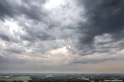 anp130625095 1