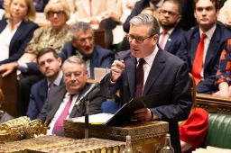 anp130625100 1