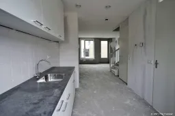 anp130625102 1