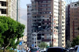 anp130625174 1