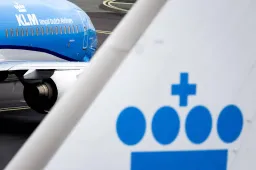 anp130625180 1