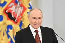 anp130625227 1
