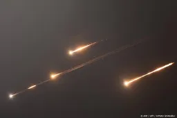 anp130625228 1