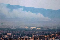 anp140625094 1