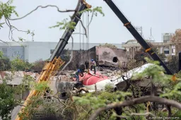 anp140625141 1