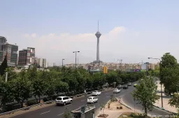 anp140625142 1