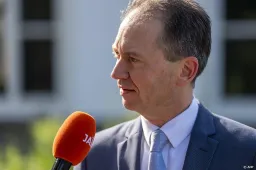 anp140625180 1