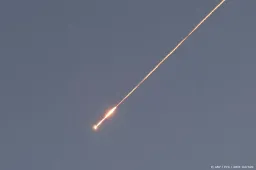 anp140625182 1