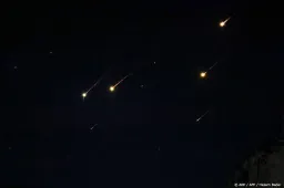 anp150625001 1
