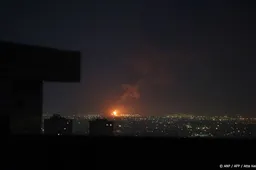 anp150625004 1