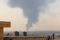 anp150625062 1