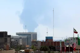 anp150625079 1