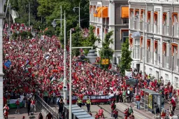 anp150625092 1