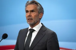 anp150625096 1