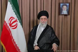 anp150625109 1